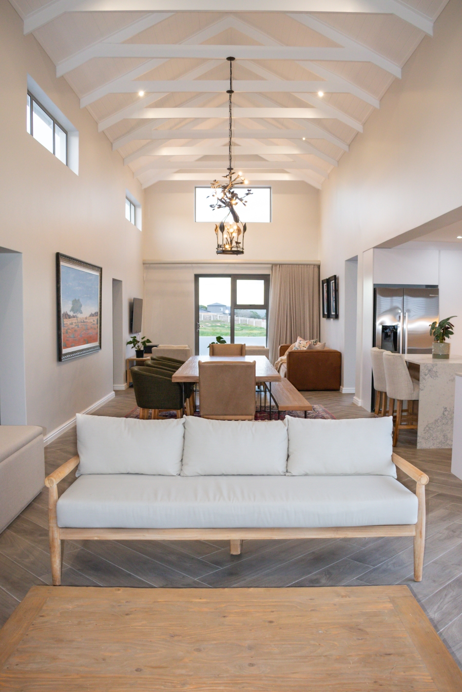 3 Bedroom Property for Sale in Stilbaai Wes Western Cape